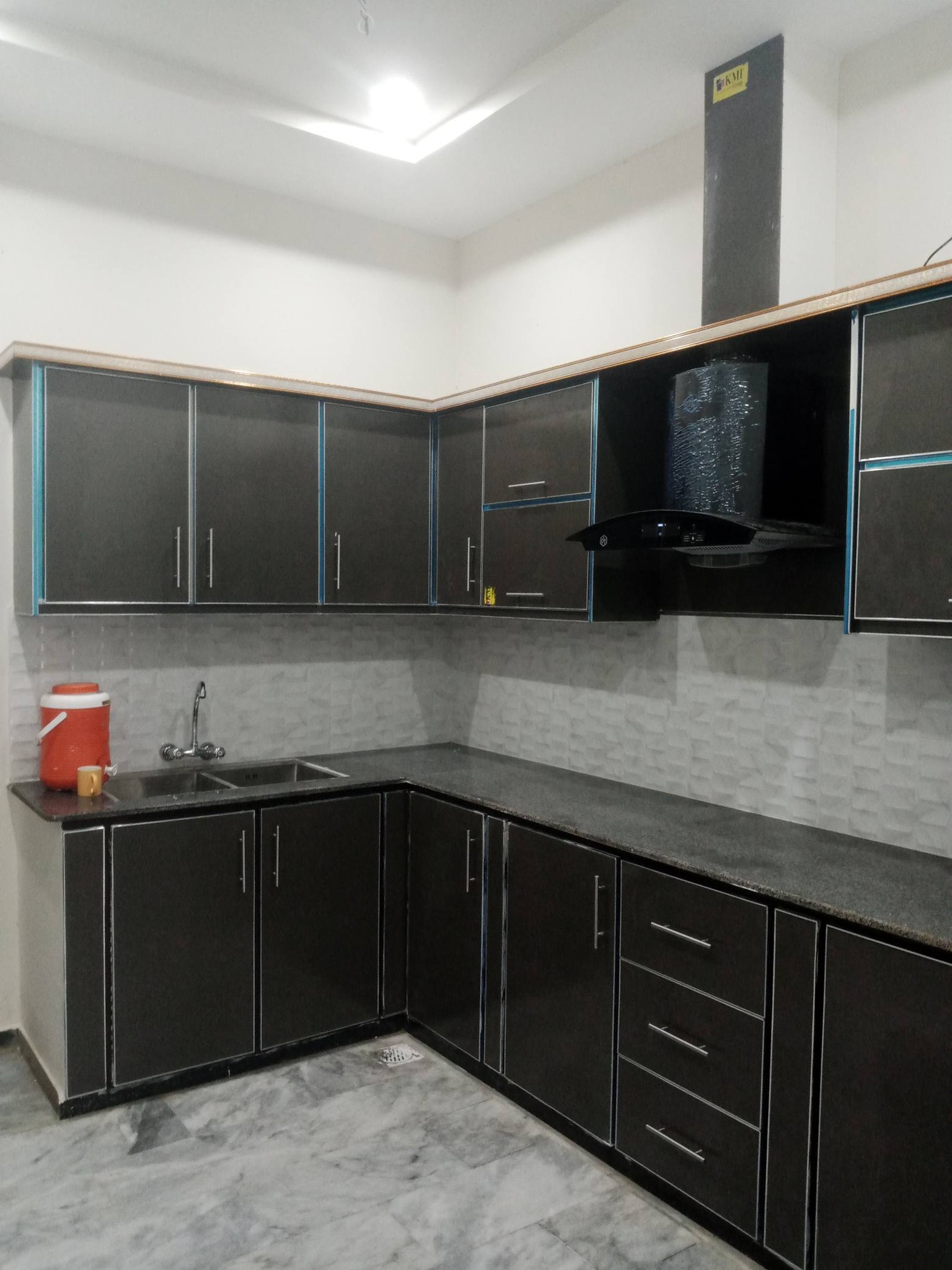 612105094_4245822045684072_6723799845733655056_n