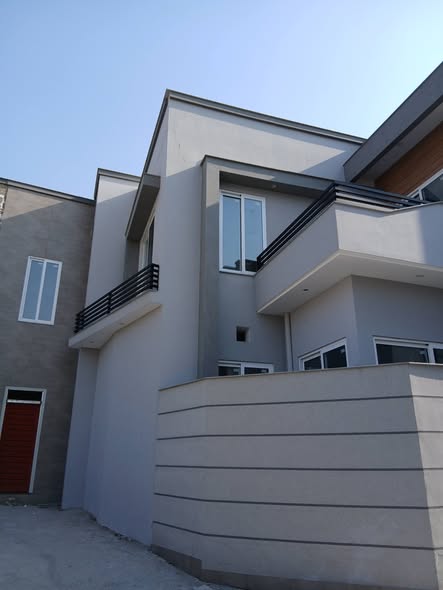 612120240_1308078234673176_7694175277890184182_n