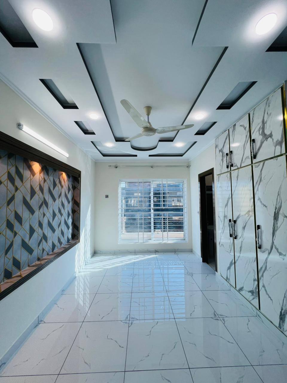 612127191_2353613295084497_5617976130222568628_n