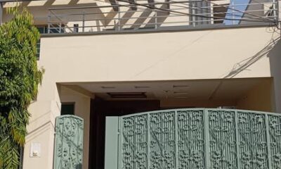 612155466_784659927979483_8522040960548829991_n