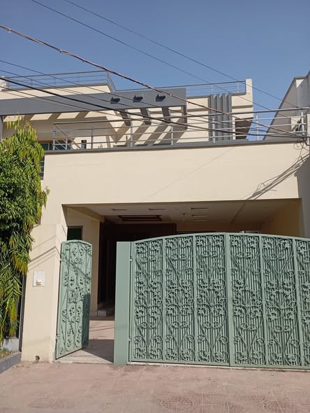 612155466_784659927979483_8522040960548829991_n