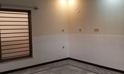 612173507_122267137388080323_7503988073304868898_n