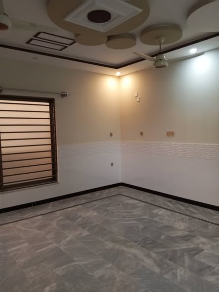 612173507_122267137388080323_7503988073304868898_n