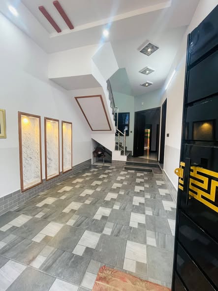 612176943_1175334088098517_5974612665265775742_n