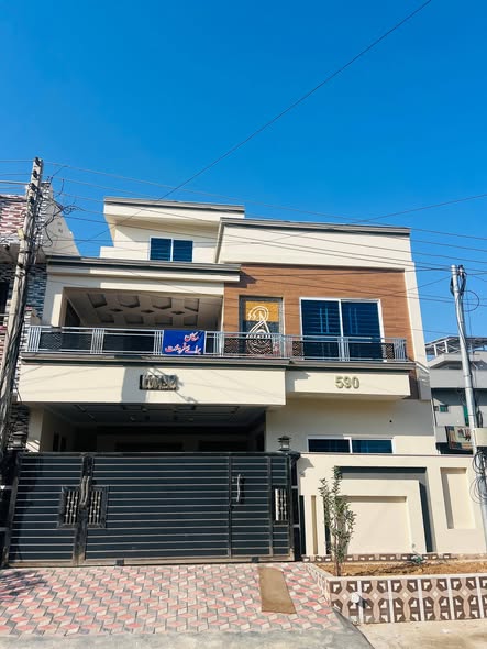 612205057_2353612705084556_3652546035041389344_n