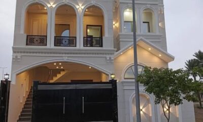 612341091_122112464841137240_3628715124654207415_n