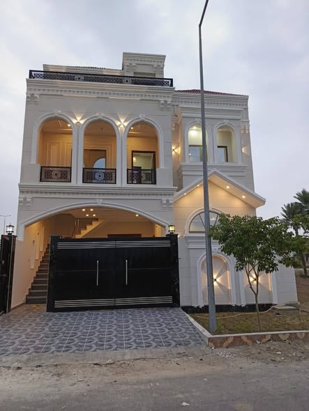 612341091_122112464841137240_3628715124654207415_n