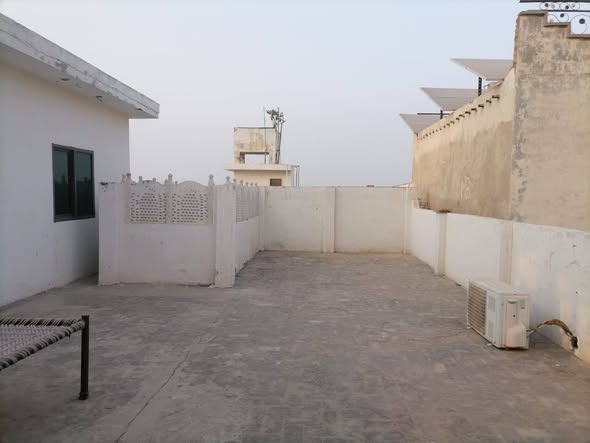 612365344_122145718214416430_1508031417030021782_n