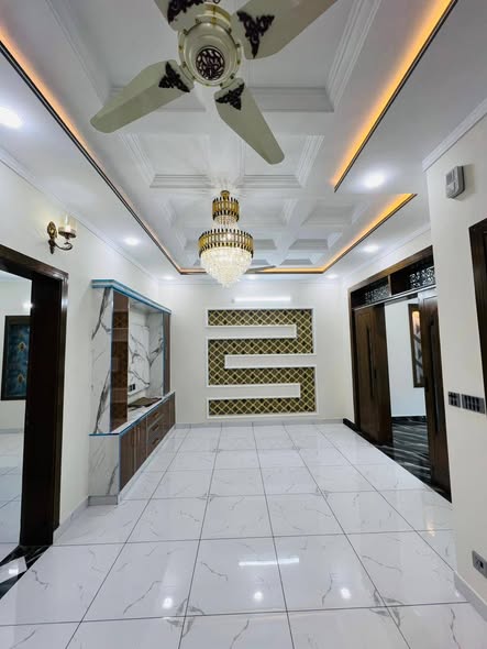 612387653_2353612981751195_969277596492289047_n