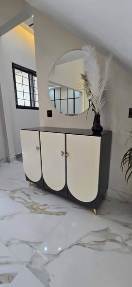 612413007_25512398638418259_8463673743487641601_n