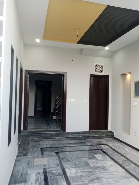 612461701_4245821702350773_5533947710970674921_n