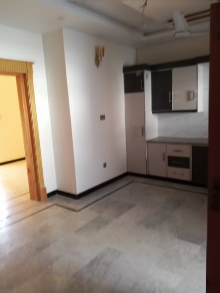 612469600_122266872050080323_1866687004003470956_n