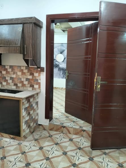 612487082_866417633045723_7347718404417248992_n