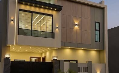 612603555_25512397918418331_5344269224985577096_n