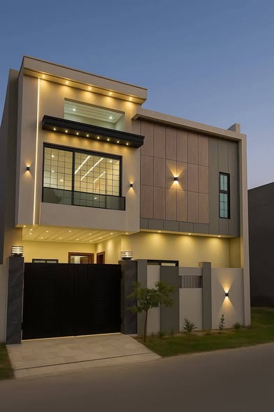 612603555_25512397918418331_5344269224985577096_n