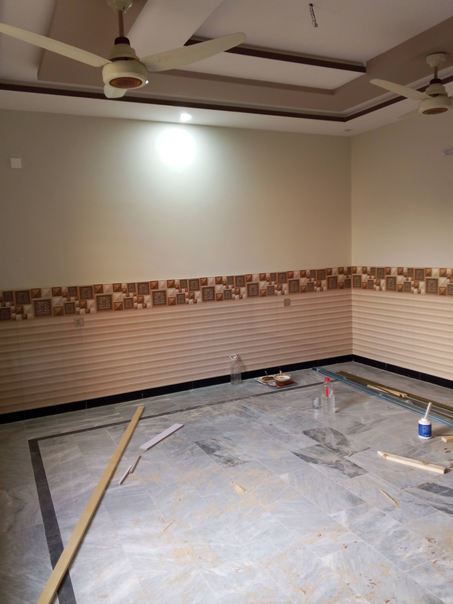 612604394_122267137682080323_5414258945675249855_n