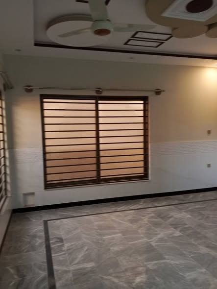 612626221_122267137490080323_5987714558835468054_n