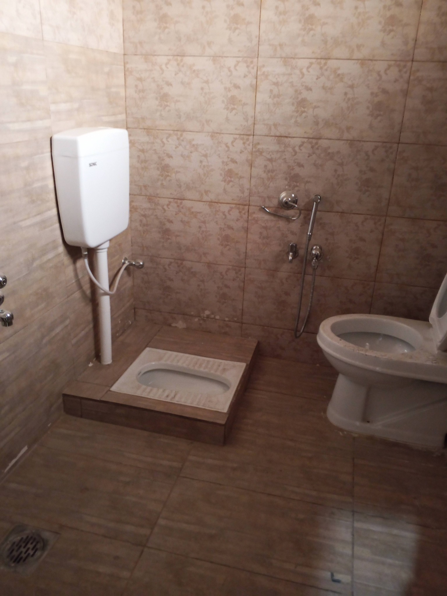 612637448_122267137628080323_6186553830712986644_n