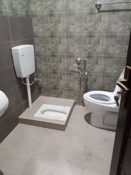 612735515_122267137304080323_96631071412253366_n