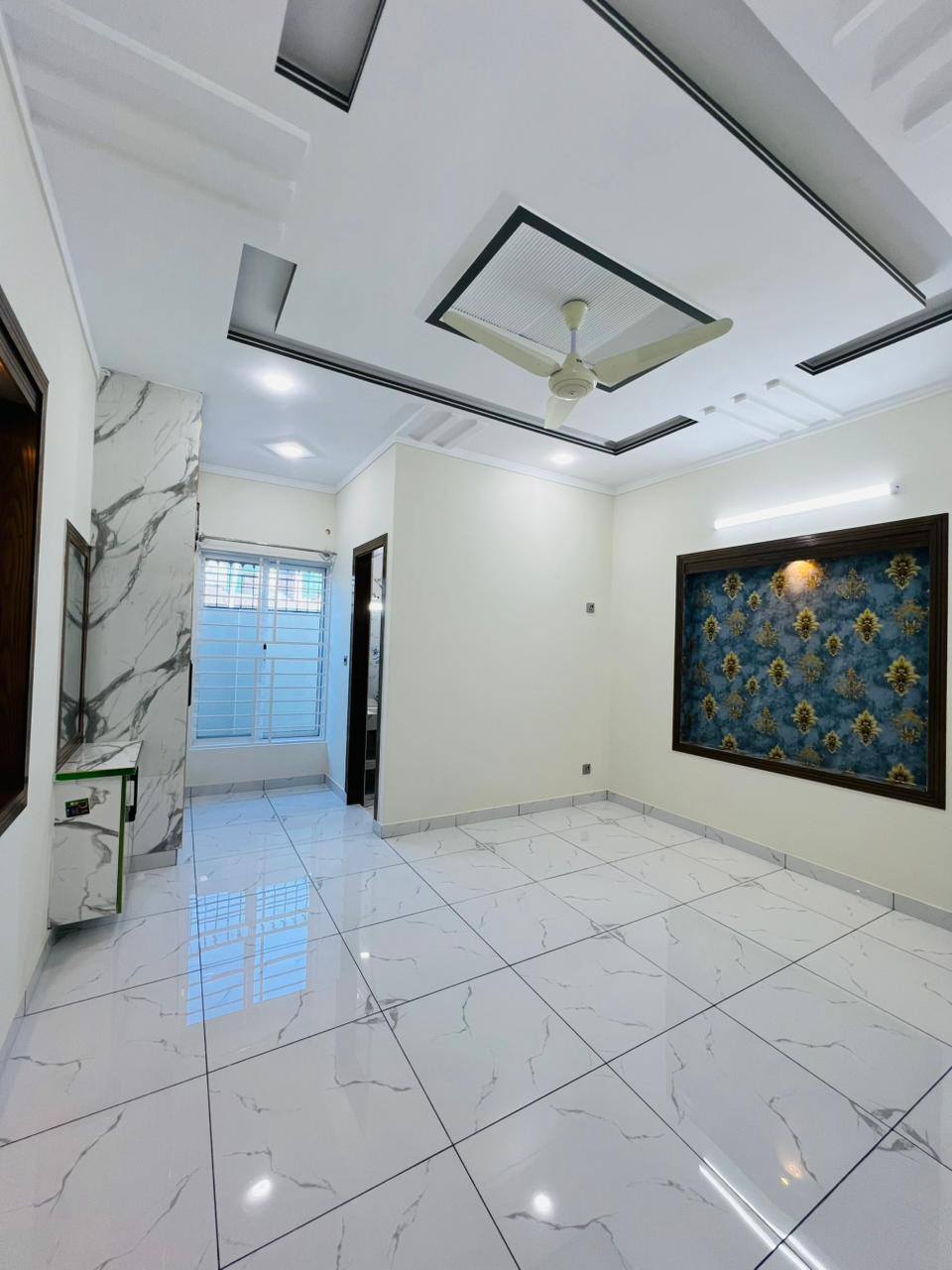 612879206_2353613045084522_3817000955767925182_n