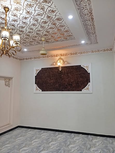 612886067_785060171272792_7325494940326144045_n