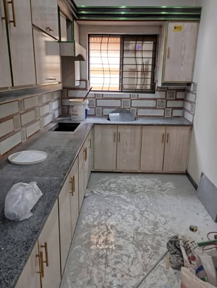 612906860_785060097939466_58727890476218891_n