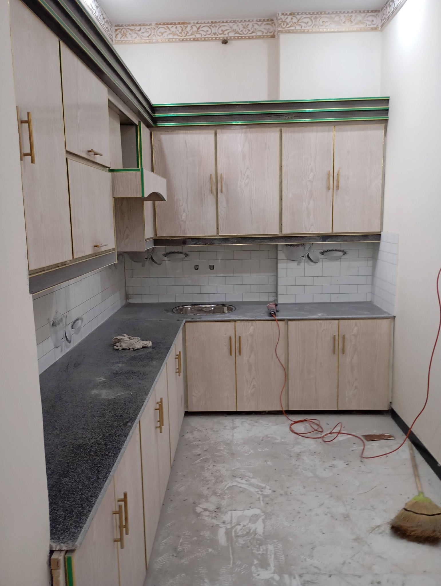 612923312_785060297939446_6864557953623112633_n