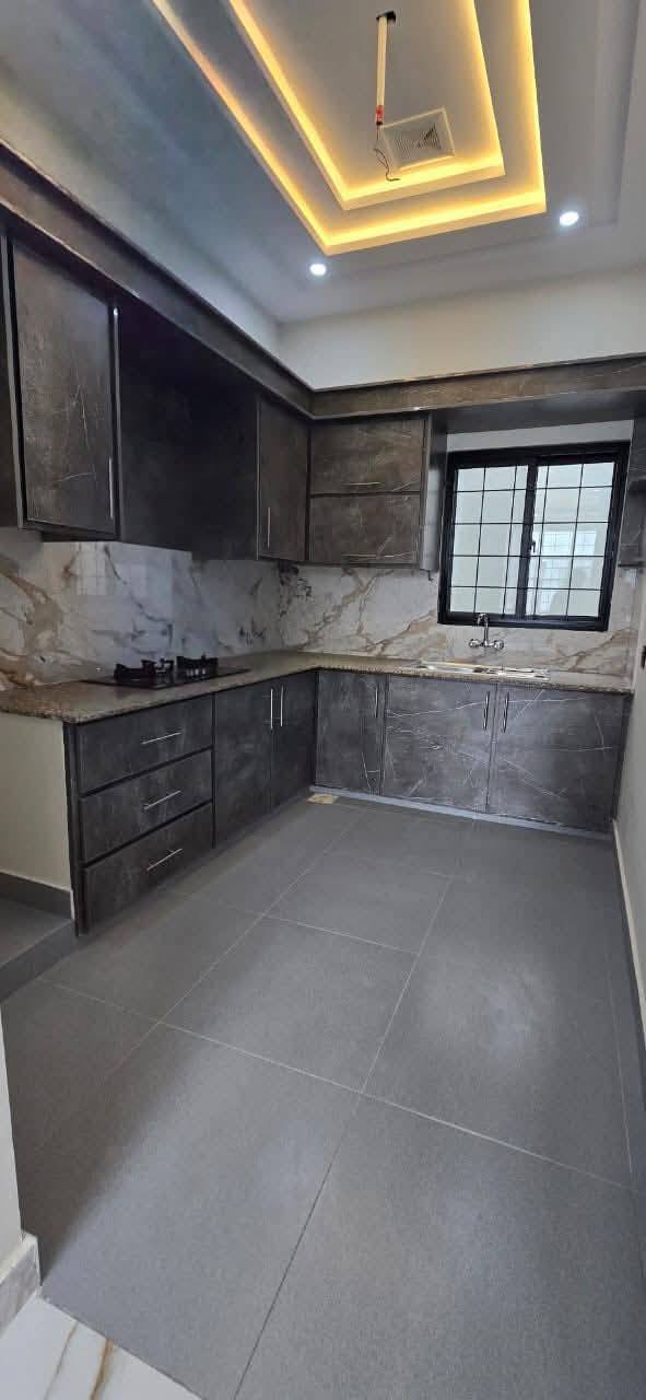 612929090_25512400261751430_1759205329004403284_n