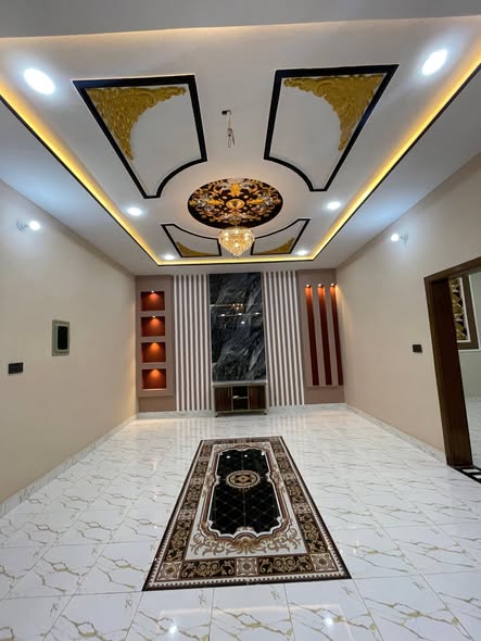 612976083_1237800208319633_8913862125407414117_n