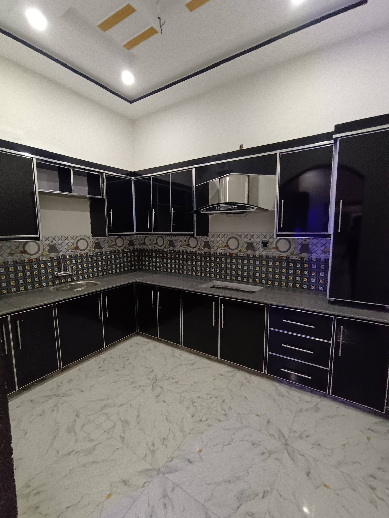 612995459_122101098801201002_7532498948203812275_n