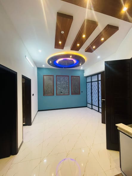 613032248_1175334171431842_6466065424891367486_n