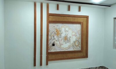 613043589_866417716379048_2842754149426791964_n