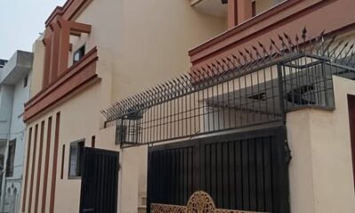 613063678_785059941272815_3859221361269962436_n