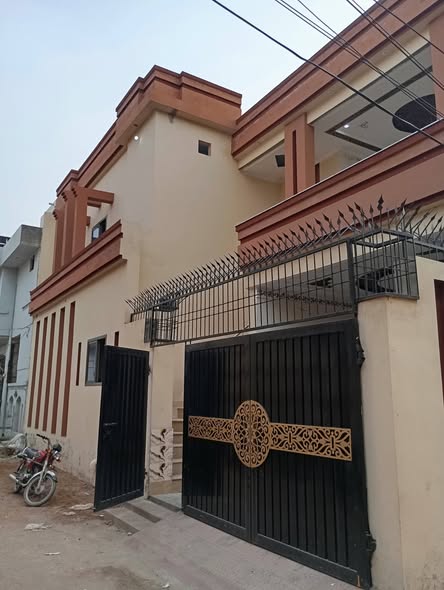 613063678_785059941272815_3859221361269962436_n