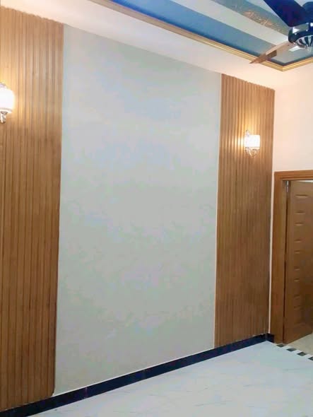 613199139_1380037710801966_7079543947603170650_n