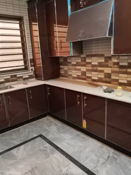 613257454_122267137568080323_5233301209947749632_n