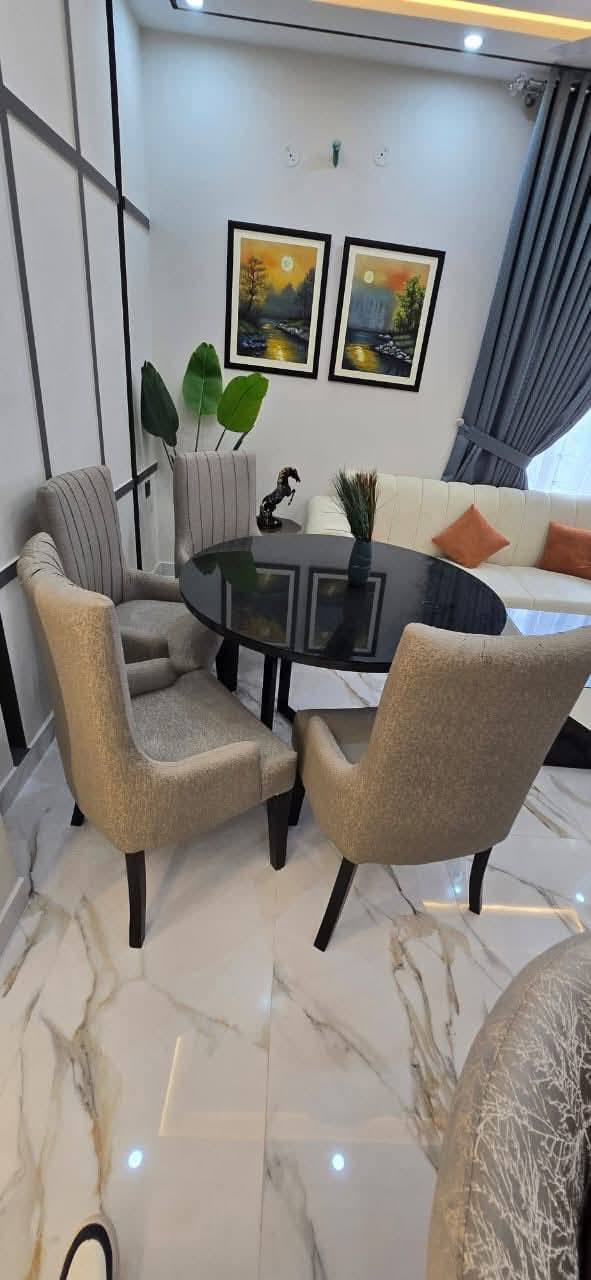 613336726_25512400035084786_4549242783848177938_n