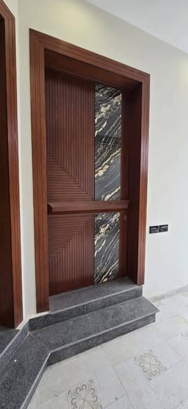 613361347_25512399028418220_7883274495343414176_n