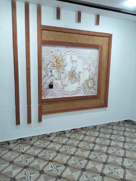 613380199_866417549712398_831373379223547786_n