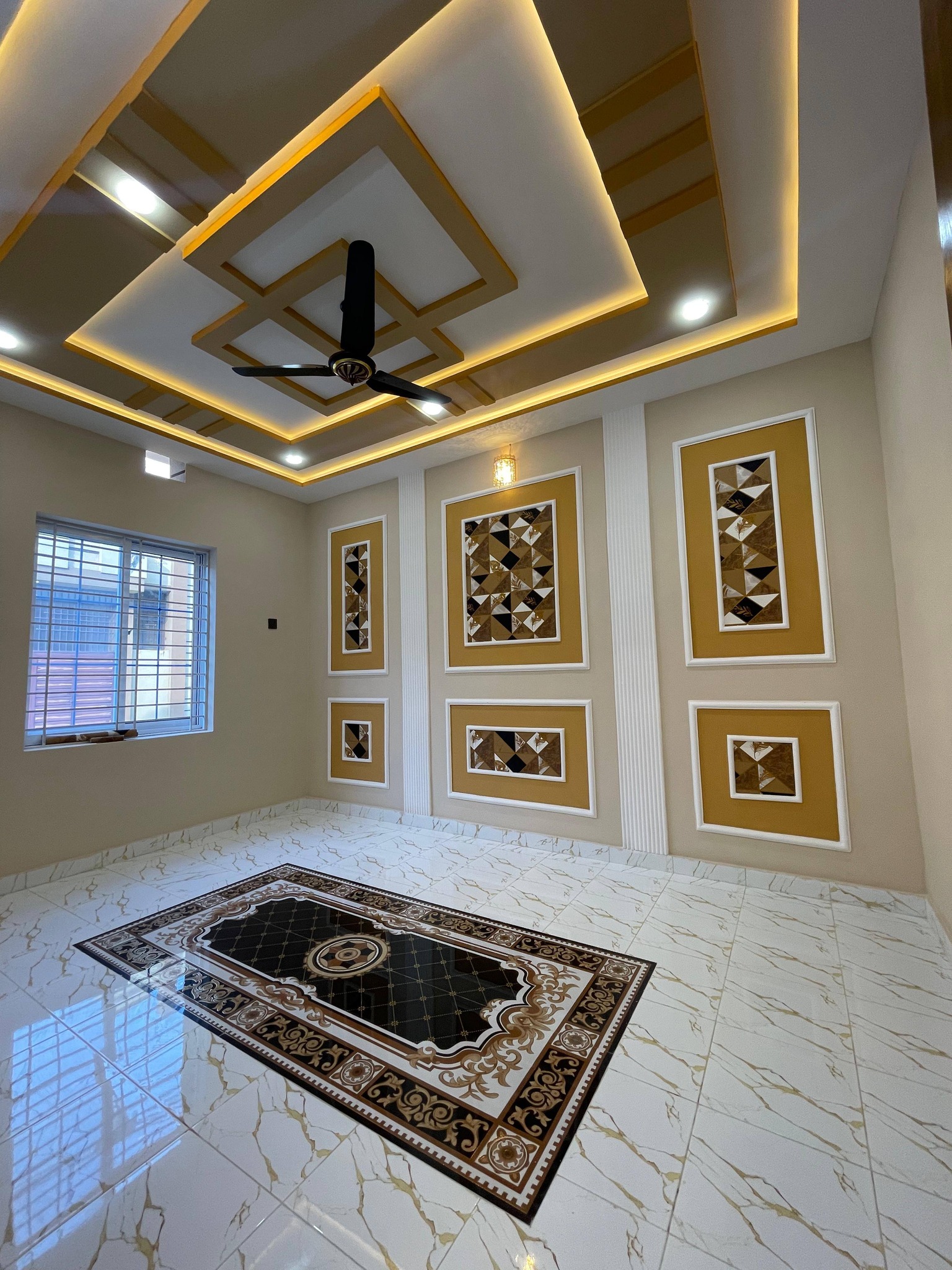 613427046_1237800484986272_196234060444058276_n