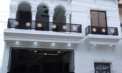 613427401_1380037547468649_2956658764696960822_n