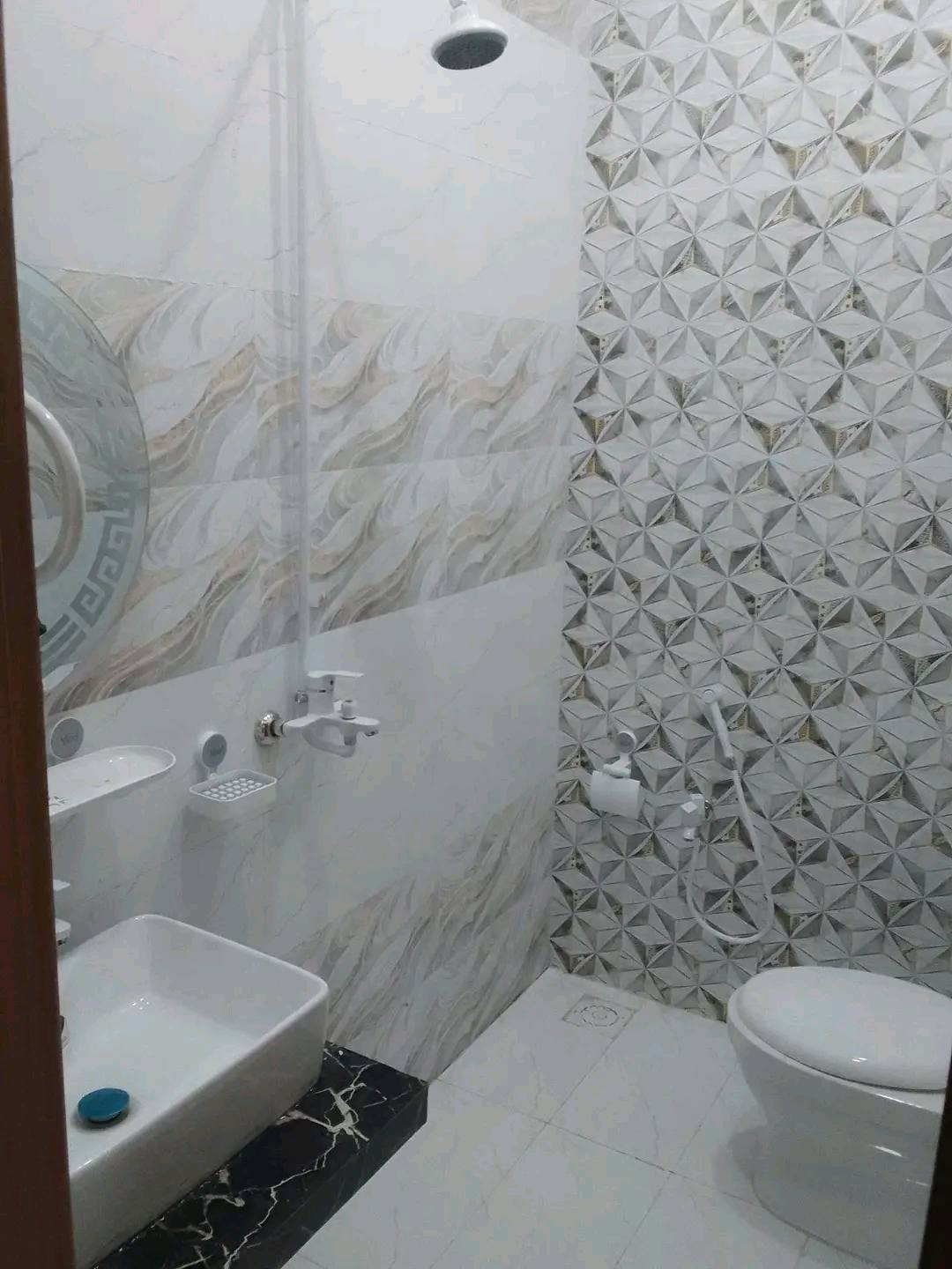 613428329_1380037907468613_6624359921380416231_n