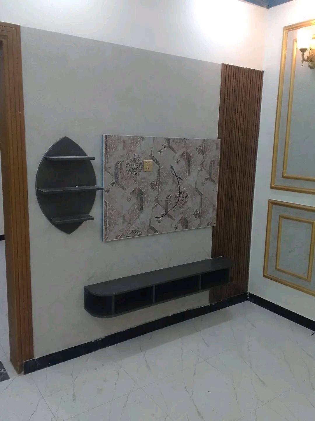 613435555_1380037824135288_6550778288159188577_n