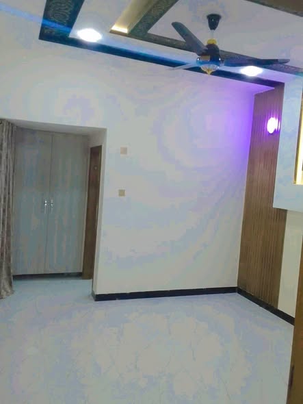 613436177_1380037620801975_3792949141987702316_n