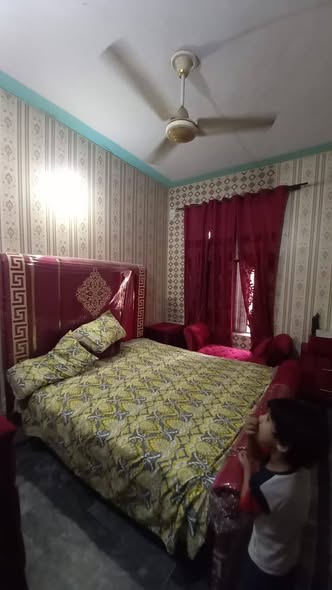 613516590_1380141420791595_7140884464654773409_n