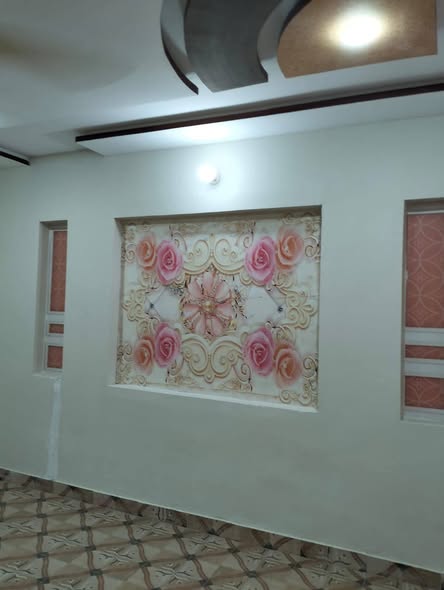 613538002_866417589712394_6234466974440068587_n