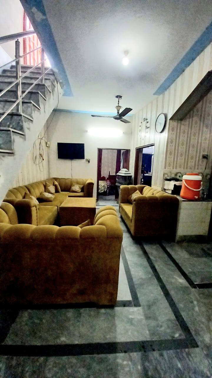 613552593_1380141664124904_5534840992725276385_n