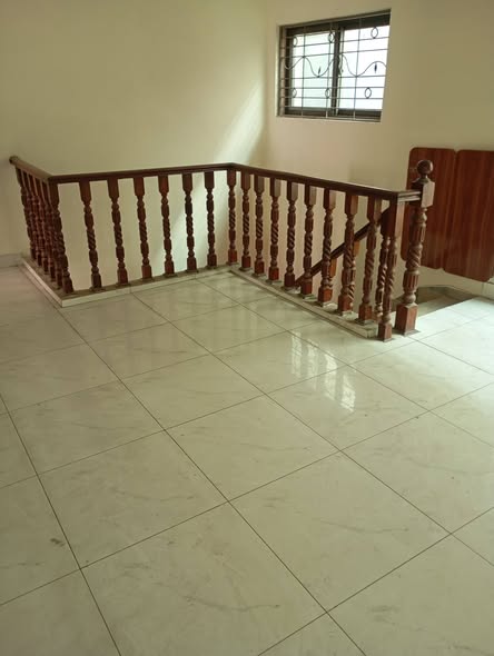 613564912_784660324646110_5761847087600880160_n