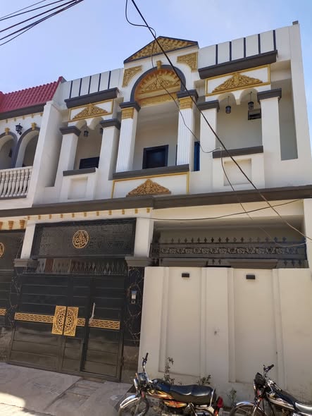 613581433_122101095177201002_7600557647805532776_n