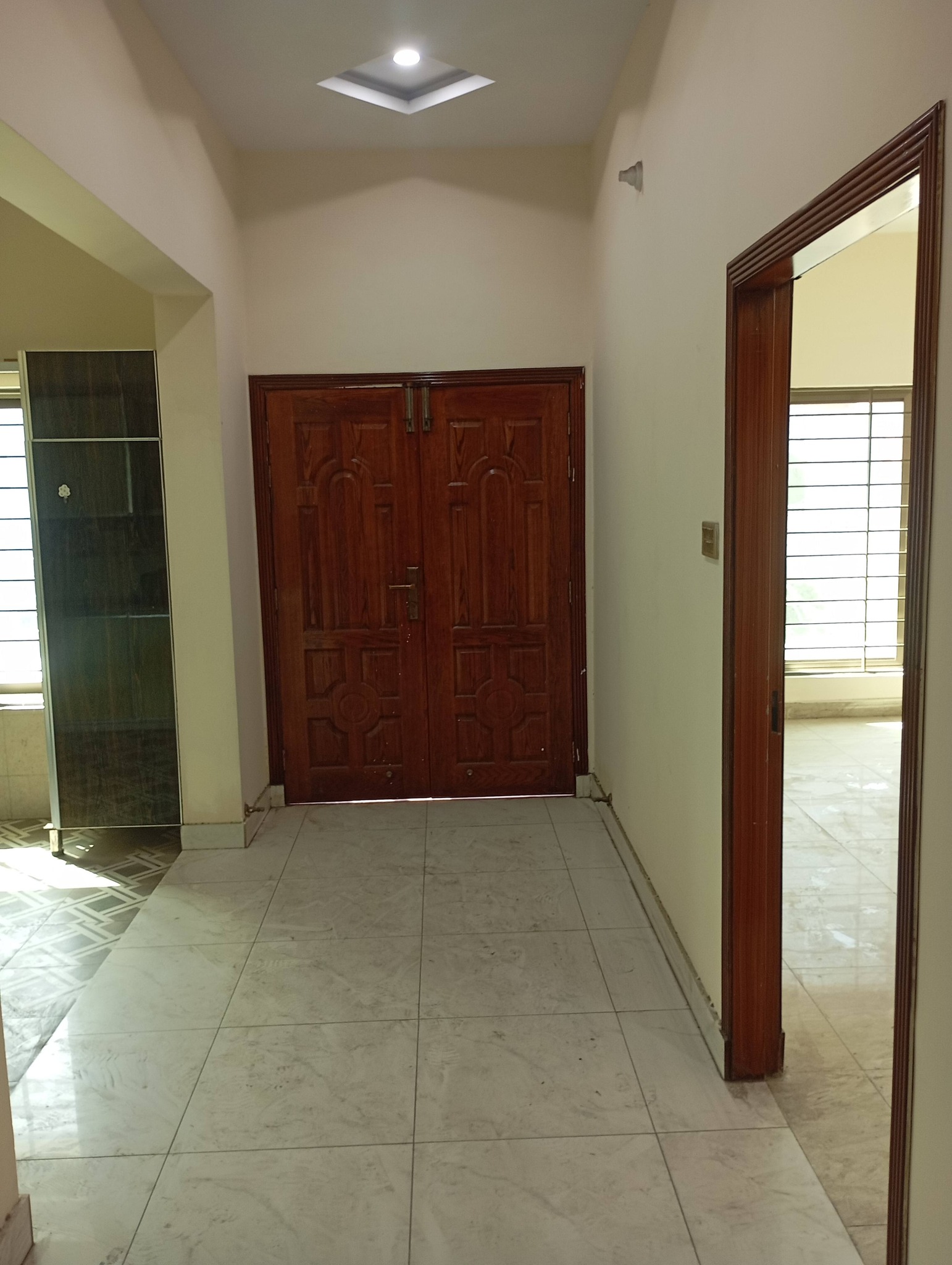 613678868_784660894646053_4448106571925045479_n